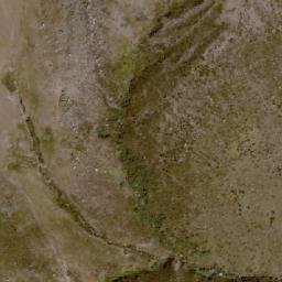 Satellite imagery of Cuchilla de Yarina, CO