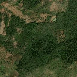 Satellite imagery of Fila Nueva Venecia, VE
