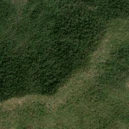 Satellite imagery of Fila Nueva Venecia, VE
