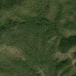 Satellite imagery of Fila Nueva Venecia, VE