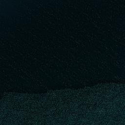 Satellite imagery of Punta Guacuco, VE
