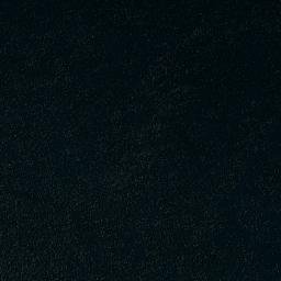 Satellite imagery of Punta Uquire, VE