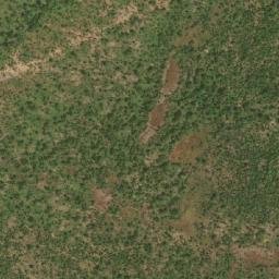 Satellite imagery of Kontenatanmbou, BJ