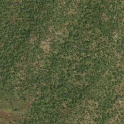 Satellite imagery of Kontenatanmbou, BJ