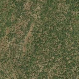 Satellite imagery of Kontenatanmbou, BJ