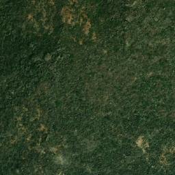 Satellite imagery of Dougour, CM