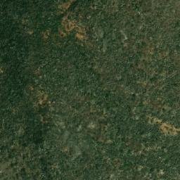 Satellite imagery of Tchéré, CM