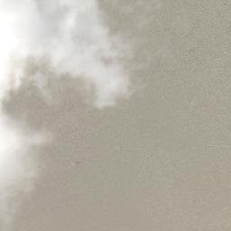 Satellite imagery of Alligator Point, PH