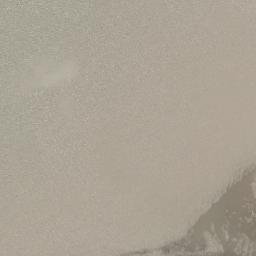 Satellite imagery of Alligator Point, PH