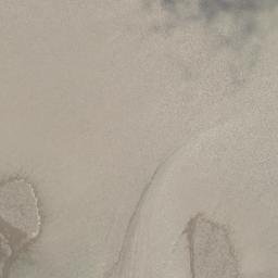 Satellite imagery of Alligator Point, PH