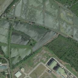 Satellite imagery of Jaro Point, PH