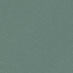 Satellite imagery of Balabago Point, PH