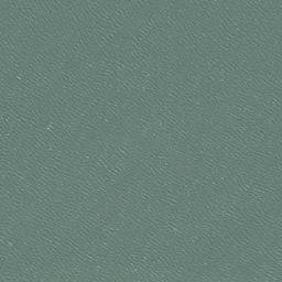 Satellite imagery of Balabago Point, PH