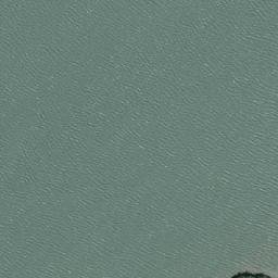 Satellite imagery of Balabago Point, PH