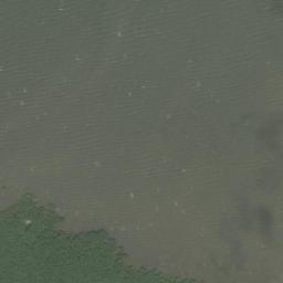 Satellite imagery of Matabang Point, PH