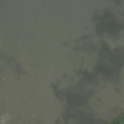 Satellite imagery of Matabang Point, PH