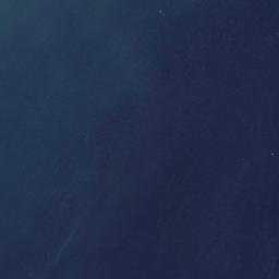 Satellite imagery of Sagahan Point, PH