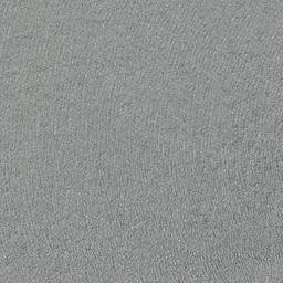 Satellite imagery of Nauangan Point, PH