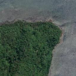 Satellite imagery of Tangbo Point, PH