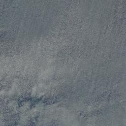 Satellite imagery of Tangbo Point, PH