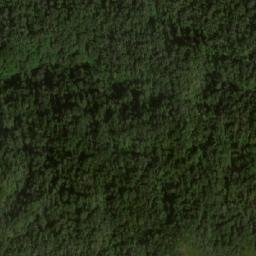 Satellite imagery of Cerro Arucina, CO