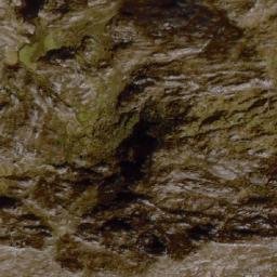 Satellite imagery of Cuchilla de Yarina, CO