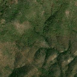 Satellite imagery of Fila Nueva Venecia, VE