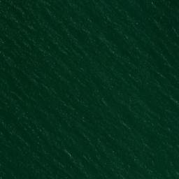 Satellite imagery of Punta Petaca, VE
