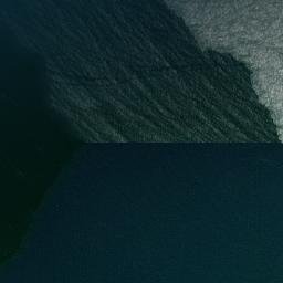 Satellite imagery of Punta Medina, VE
