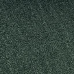 Satellite imagery of Punta Pargo, VE
