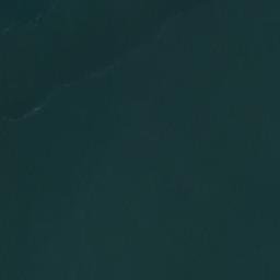 Satellite imagery of Punta Narizona, VE