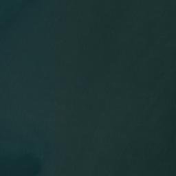 Satellite imagery of Punta Narizona, VE