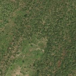 Satellite imagery of Kontenatanmbou, BJ