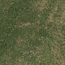 Satellite imagery of Kontenatanmbou, BJ