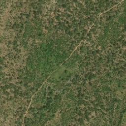 Satellite imagery of Kontenatanmbou, BJ