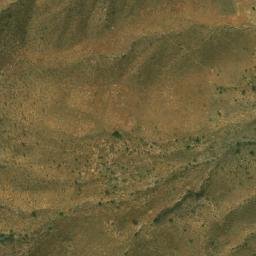 Satellite imagery of Hosséré Houloum, CM