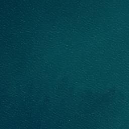 Satellite imagery of Pointe du Départ, KH