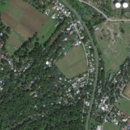 Satellite imagery of Jaro Point, PH