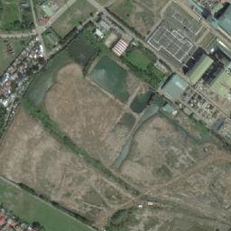 Satellite imagery of Jaro Point, PH