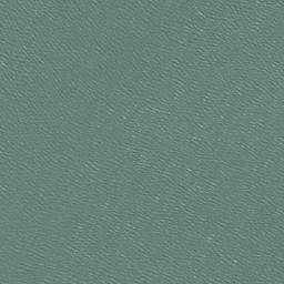 Satellite imagery of Dapdap Point, PH