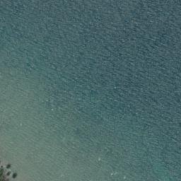 Satellite imagery of Navalas Point, PH
