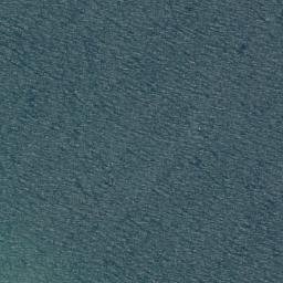 Satellite imagery of Navalas Point, PH