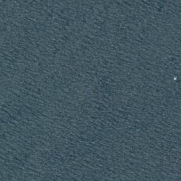 Satellite imagery of Navalas Point, PH