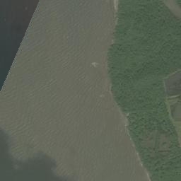 Satellite imagery of Matabang Point, PH