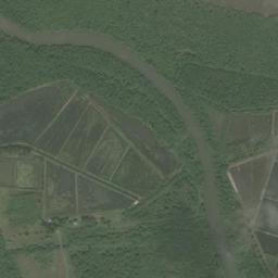 Satellite imagery of Matabang Point, PH