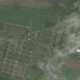 Satellite imagery of Matabang Point, PH