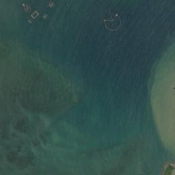 Satellite imagery of Arcolan Point, PH