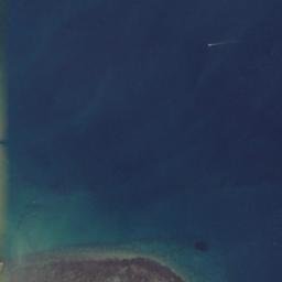 Satellite imagery of Arcolan Point, PH