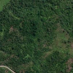 Satellite imagery of Tangbo Point, PH