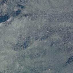 Satellite imagery of Tangbo Point, PH